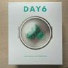 DAY6 Official Cheering Stick Light Band Ver.3 Used