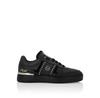 PHILIPP PLEIN Sneakers 27441