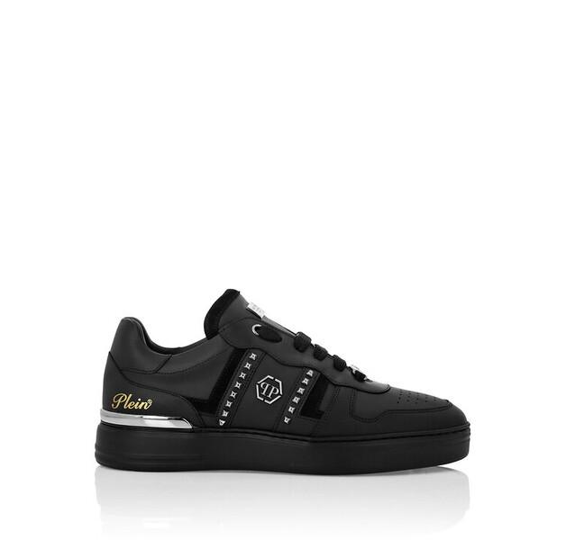 PHILIPP PLEIN Sneakers 27441