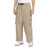 SB Штани-карго Унісекс Хаки FV7348-247
