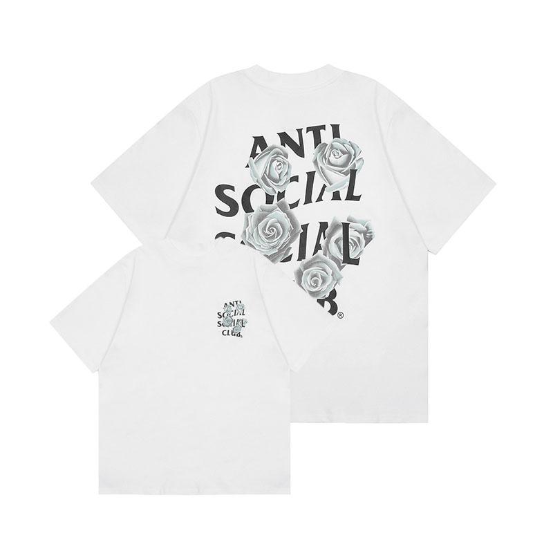 Vintage T-Shirt Spider Graphic Red Text Print 2026 New Unisex Tee Front Back Dual Print Gift for Him Oversized Streetwear Casual