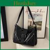 Fashionable And Spacious Women's Pu Tote Bag Ideal For Everyday Use With Unique Design Elements