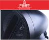 For Motorcycle Bluetooth o Mt473 Black-Beijing
