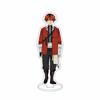 Frieren: Beyond Journey's End Anime Figures Cosplay Acrylic Stands APH  Character Model Cute Plate Desk Decor Pro Gift