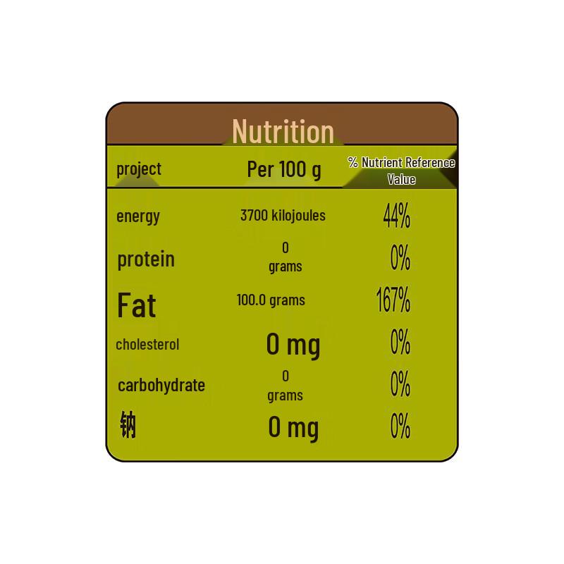 Canban Jasmine Whitening Toothpaste & Arowana Rapeseed Oil Bundle