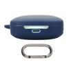 Flexible Guard Earbud Case Shockproof Shell Washable Housing Antidust Sleeve Prevent Entry Of Dirt Moisture for Buds 7S