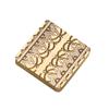 Lace Series Wax Stamp DIY Handicraft Practical Tool Artifact Supplies for Children Adult DIY Crafts Household Supplies