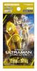 Tsuburaya Productions Ultraman Card Game Booster Pack Dawn of Yuki 24 Packs 05 [BP05] (Box)