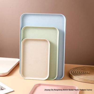 Decoraciones de mesa y accesorios – Bandejas