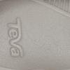 Teva Men S Aqua Sandal Comfortable Hurricane Drift Stvm2514073 Frg