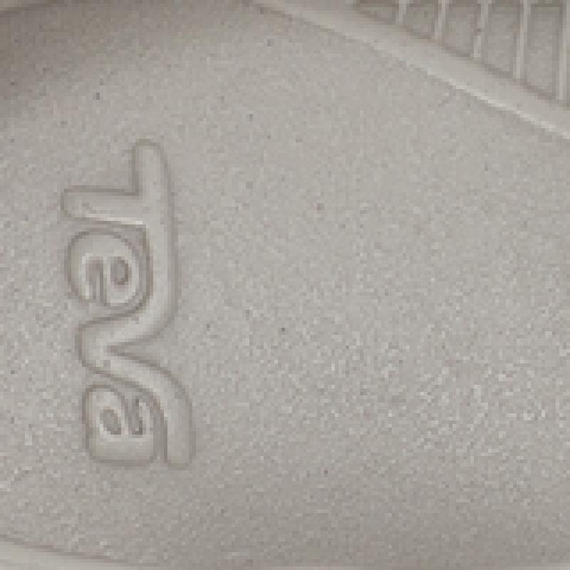 Teva Men S Aqua Sandal Comfortable Hurricane Drift Stvm2514073 Frg
