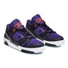 ERX-260 Converse Low 'Court Purple' 165908C