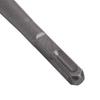 SDS Compatible Expansion Bolt Striking Tool for Accurate Installations
