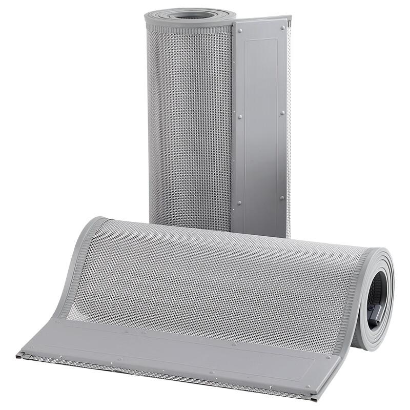 Weikai Magnetic Breathable Anti-Insect Mesh Screen Door