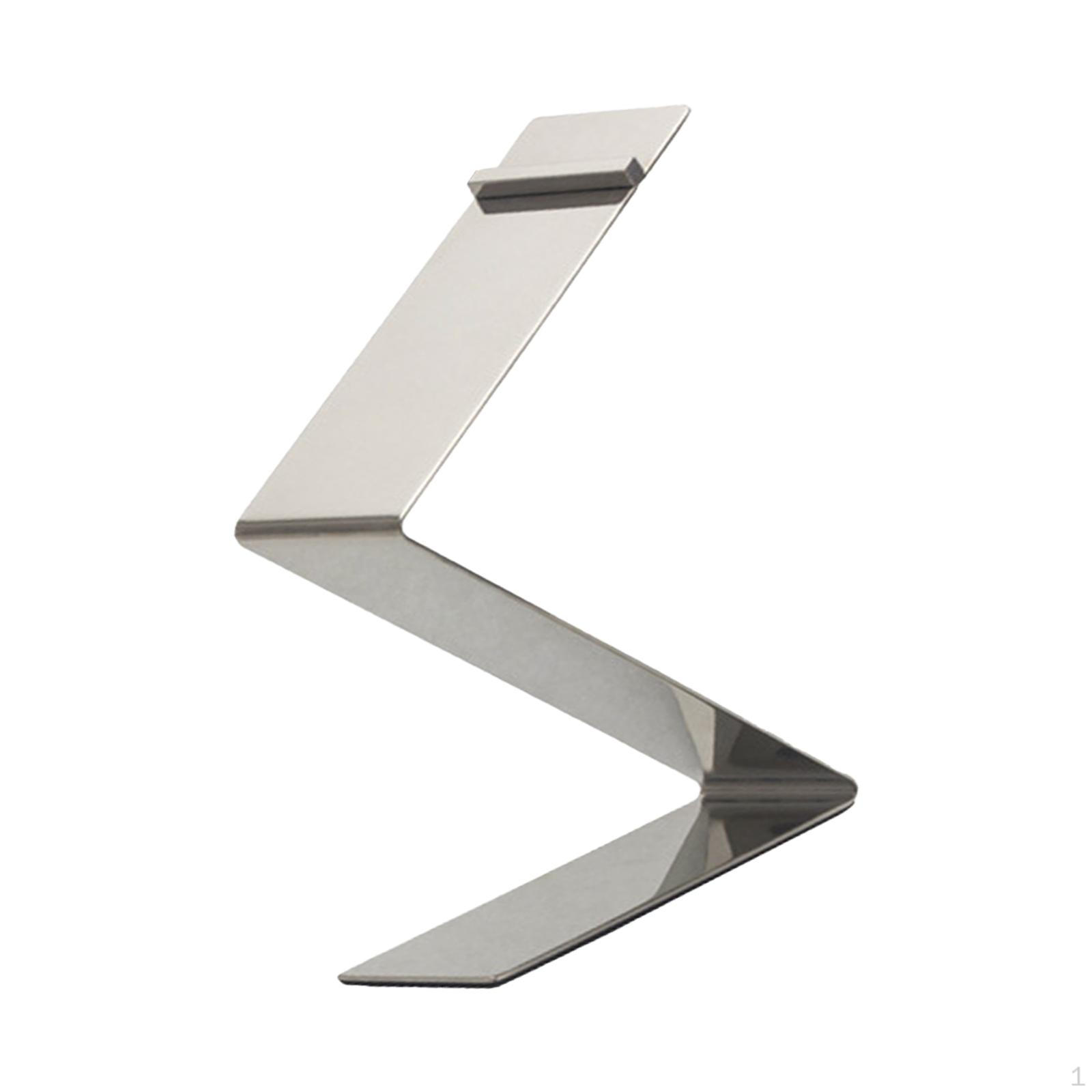 

Элегантное решение для хранения обуви для дома и офиса серебряный