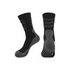 Non Slip Sports Socks Winter Snow Warm Socks Skiing Merino Wool Socks  for Men