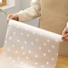 45x150cm 60x100cm Tappetino per Cassetti Cucina Impermeabile Anti-umidità per Mobili da Cucina Armadi Scarpiera Anti-muffa
