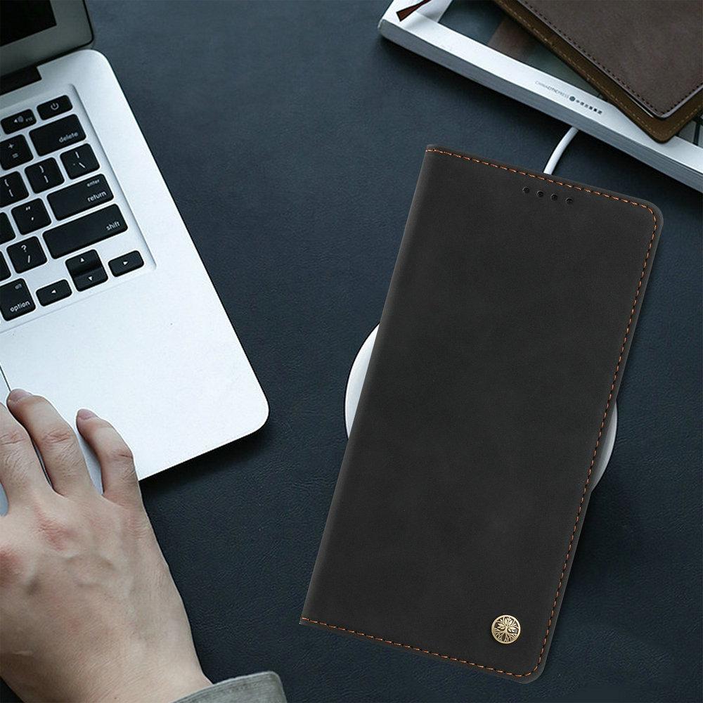 Per OPPO Find X9 Ultra 5G 2026 Custodia a Portafoglio Magnetica Libro Tasca Carte Supporto Telefono Funda Find X9 Ultra Custodia FindX9 X 9 X9Ultra