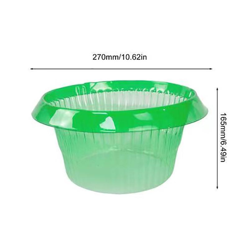 Vegetable Protection Cover Plant Shield With Pest Prevention For Garden Use