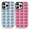 Huse pentru telefoane – Huse tip bumper pentru telefon