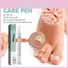 South Moon Nail Repair Pen With Nourishing Formula For General Hand And Foot Care