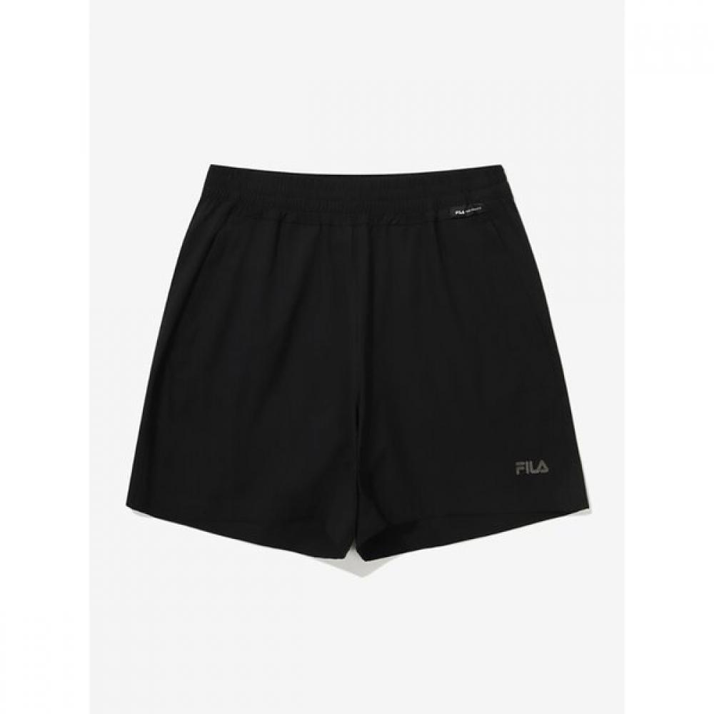Fila Stretch Basic Shorts