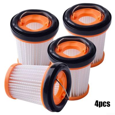 Filter WV200UK WV251 XHFWV200 Zubehörreiniger
