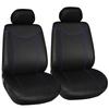 Auto Covers Seat For Car Sedan Truck Van Universal Seat Covers 7 Colors