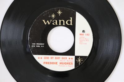 Hobbies e criatividade – Música