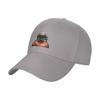 Lethal Company Ragazzo Cappellino da Baseball Cappellino da Baseball Schiuma Festa Cappello da Golf DonnaUomo