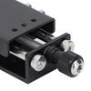 Staffa Assi Z Macchina per Incisione CNC Acciaio Inossidabile Modulo di Sollevamento Asse Z per TWOTREES TTS‑55 PRO