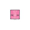 Capa de Álbum Kpop Mini Suporte Acrílico 3cm, Exibição de Figura de Álbum Solo e BTS, Decoração de Mesa para Fãs ARMY Kpop