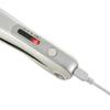 OHM Electric Iberis Cordless Straight Hair Iron HB-HIC1 00-5707