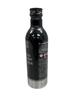 MAZDA Diesel Deposit 250ml Part SKYACTIV-D Cleaner, (Current Number S5A1W03S0A)