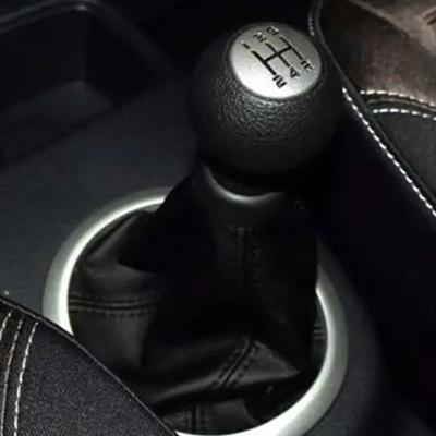 Per Suzuki Swift SX4 Alto MK2 2005 2006 2007 2008 2009 2010 Cambio Manuale Anelli Cambio Pomello Cambio Copristivale Copertura Antipolvere Accessori Interni