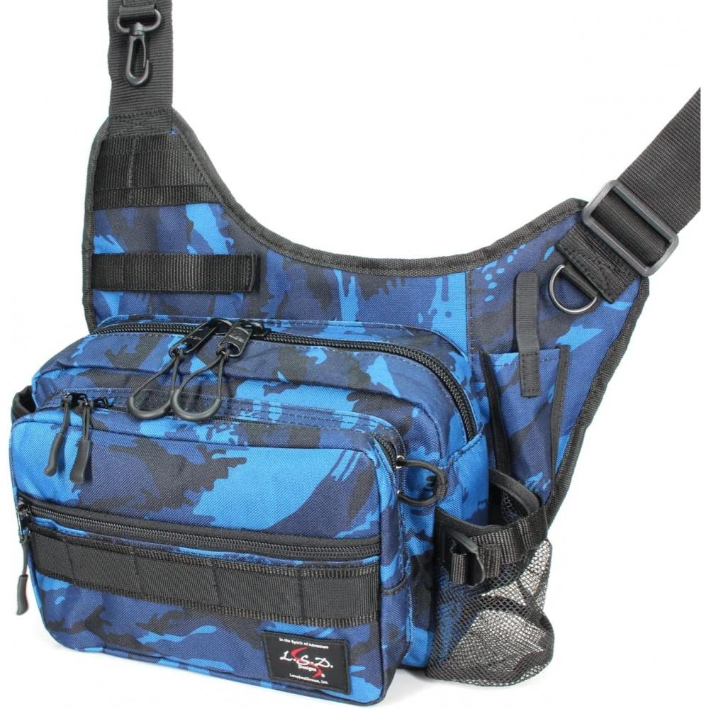 Love Soul Dream Love Soul Dream Lsd Designs One Shot Side Jr. Neo