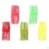 Tying Materials DIY Tool for Fly