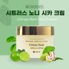 Soins du visage – Crèmes et lotions pour le visage