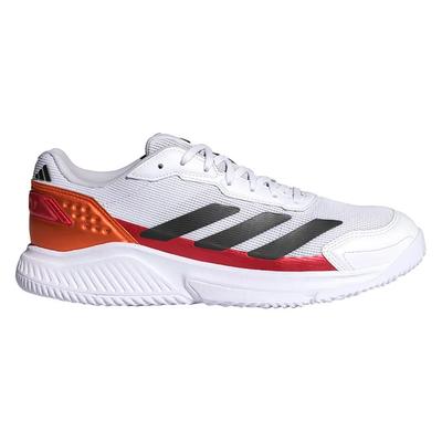 Obuwie męskie – Sneakersy