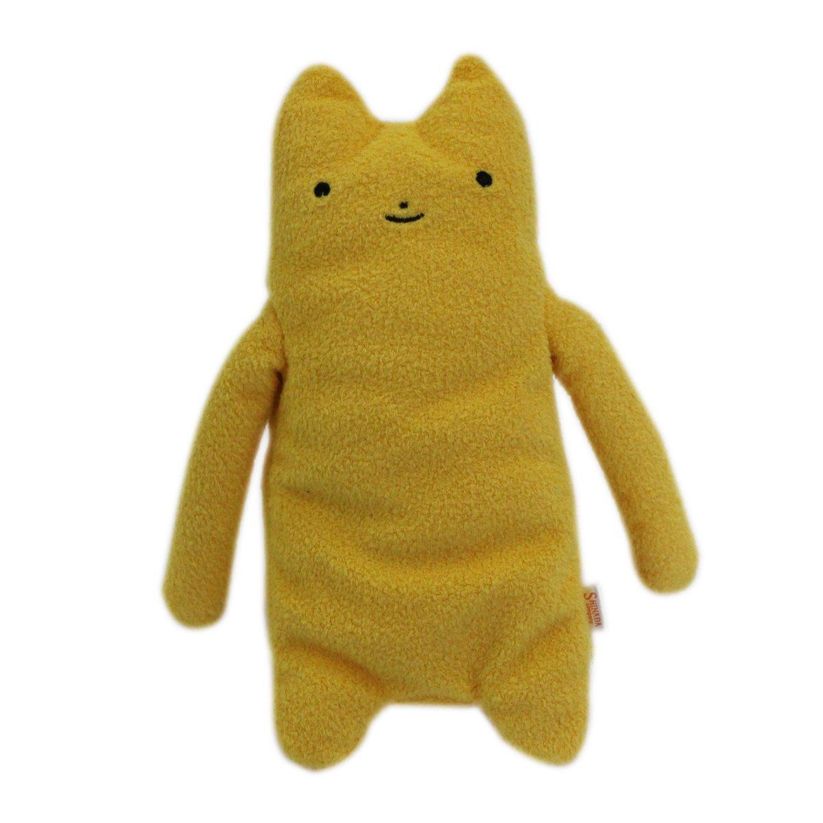 

Sitting Pen Pouch Fumomo Fumofumo-san