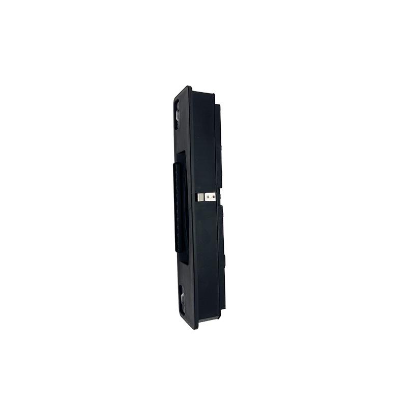 Tailgate Switch for 12-18 Ford Focus ST Fiesta Mk3, Part No. F1EB-19B514-AE