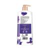 Lux Lasting Fragrance Essential Oil Body Wash