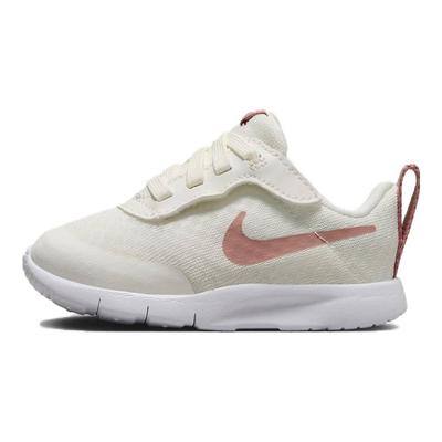 Unisex – Spor Ayakkabı