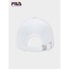 FILA Unisex Baseball Cap
