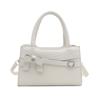 Fashion Super Hot Small Bag Women 2025 New High-end Versatile Messenger Bag Spring and Summer Popular Portable Small Bag