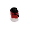 Jordan 1 PS Bred BQ7197-001