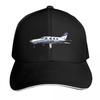 M350 N350tv Baseball Cap Gift For Him Her Casual Daily Wear Quick Dry Performance