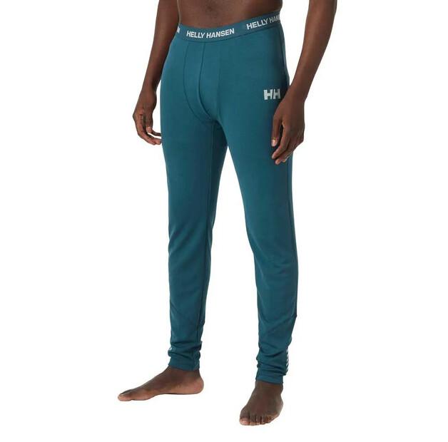 Helly Hansen Термоштаны Lifa Active