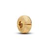 New 925 Silver Summer Coin Twelve Constellation Carving Hang Tag Charm Beads Suitable for Bracelets, Necklaces, Fashion Jewelry