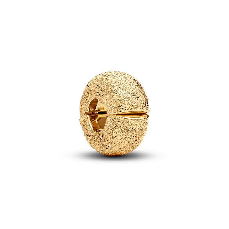 New 925 Silver Summer Coin Twelve Constellation Carving Hang Tag Charm Beads Suitable for Bracelets, Necklaces, Fashion Jewelry